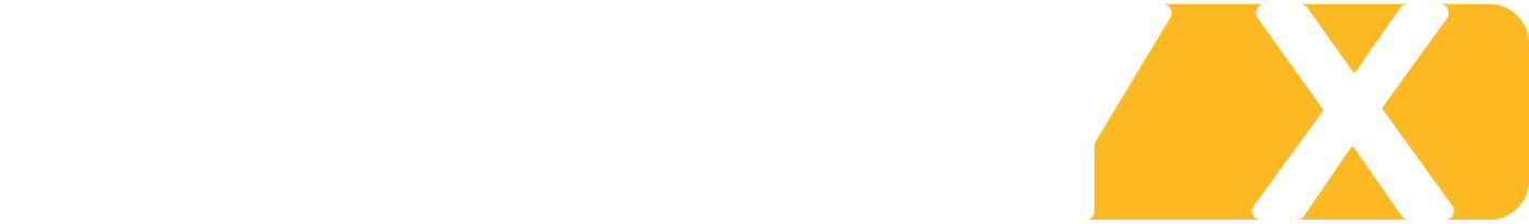 moneyx.3426.casino